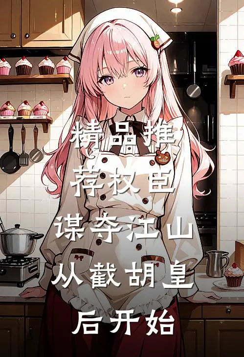 精品推荐权臣:谋夺江山,从截胡皇后开始
