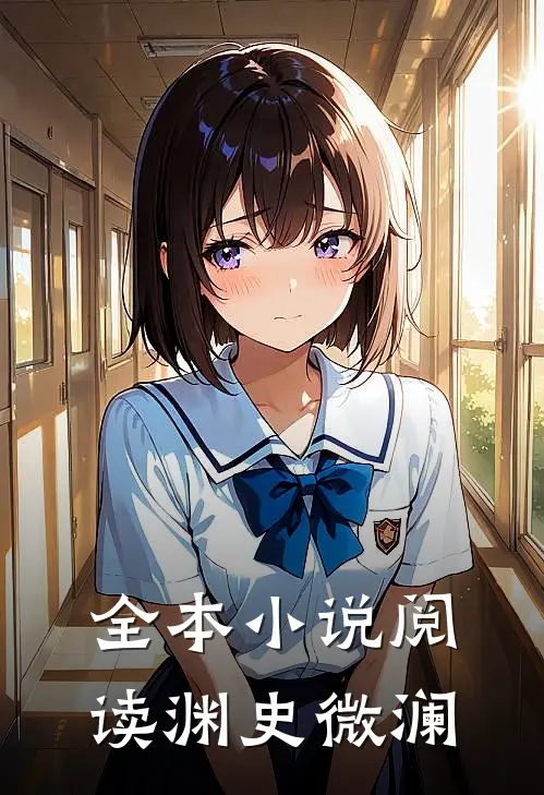 全本小说阅读渊史微澜
