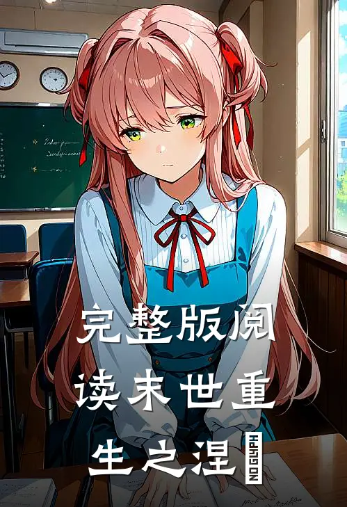 完整版阅读末世重生之涅槃