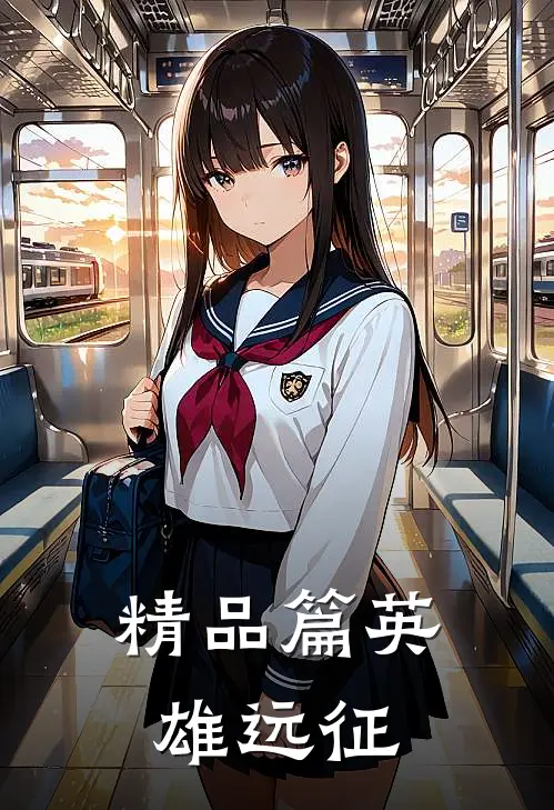 精品篇英雄远征