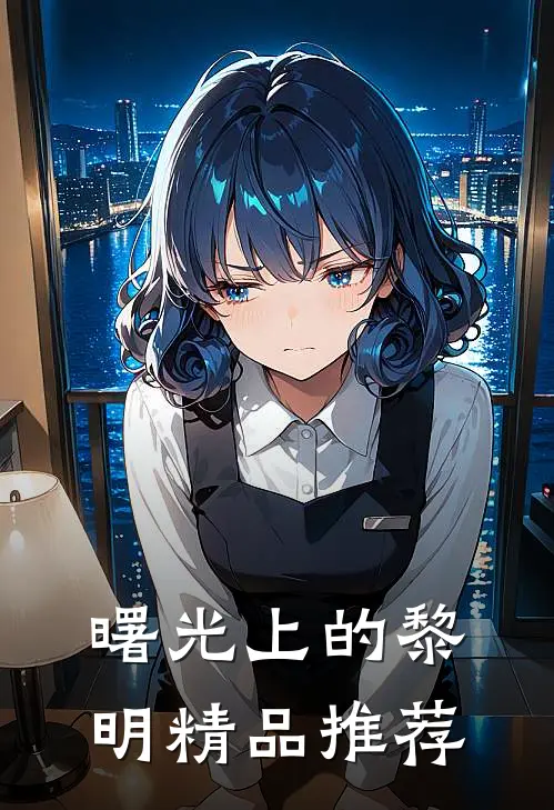 曙光上的黎明精品推荐