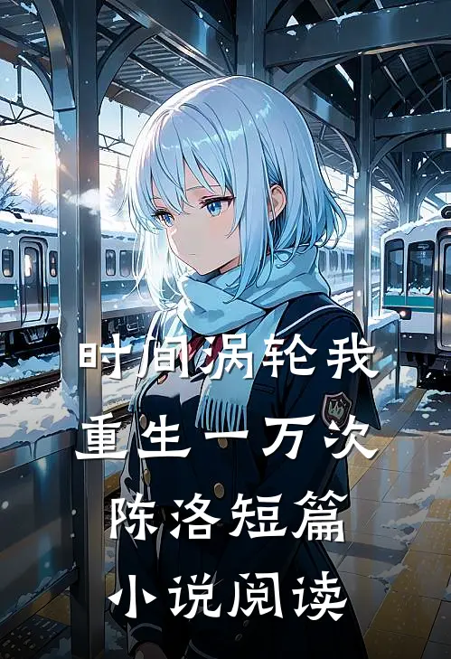 时间涡轮我重生一万次陈洛短篇小说阅读