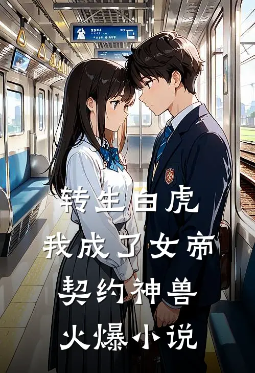 转生白虎,我成了女帝契约神兽火爆小说