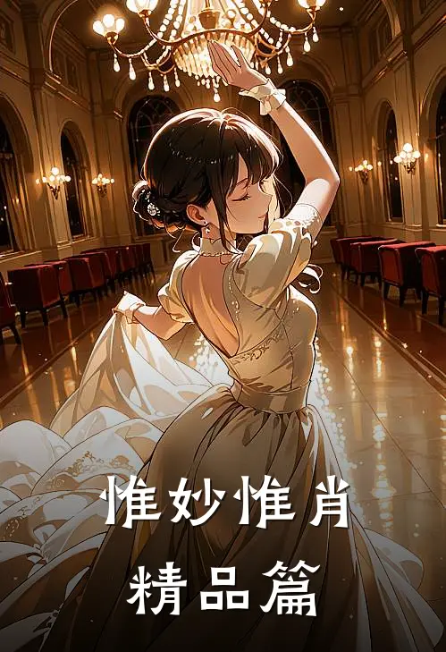 惟妙惟肖精品篇