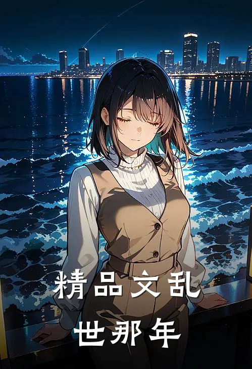 精品文乱世那年