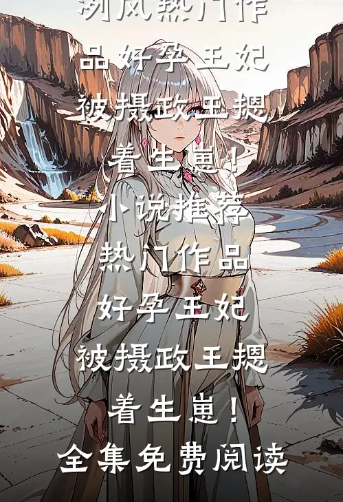 热门作品好孕王妃,被摄政王摁着生崽!