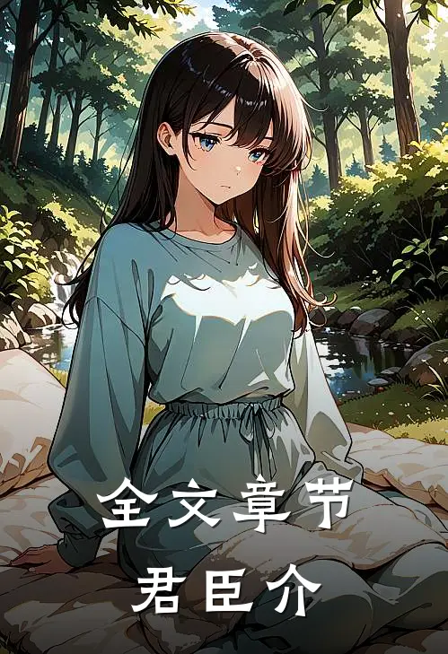 全文章节君臣介