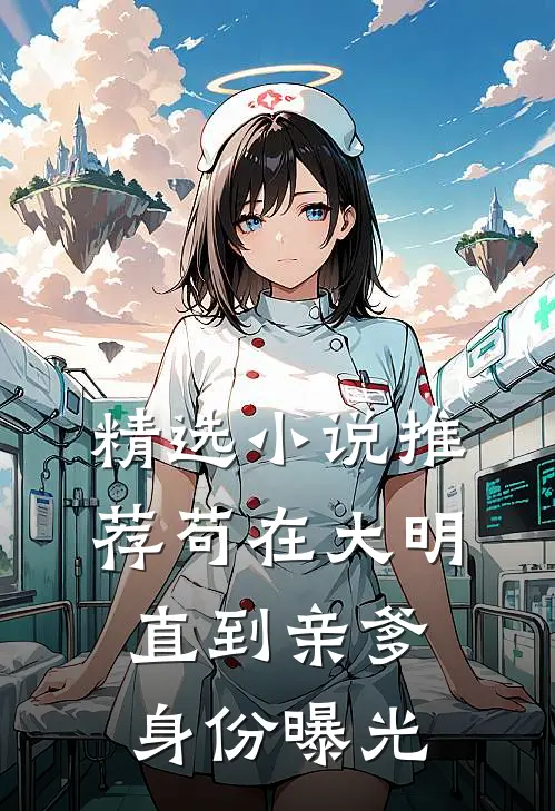 精选小说推荐苟在大明,直到亲爹身份曝光