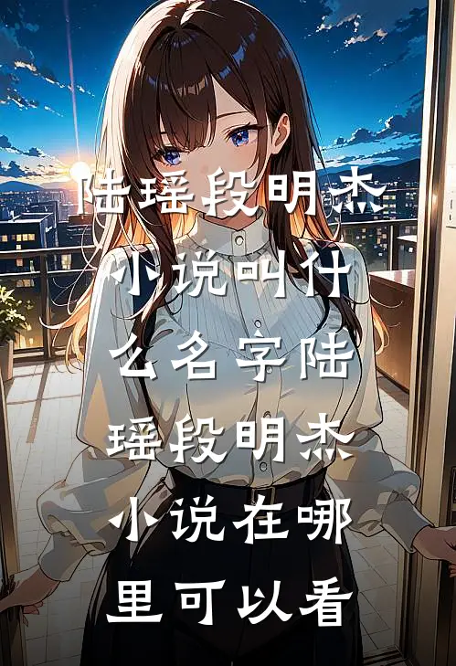 重生七零,我把糙汉老公拿下了文章精选