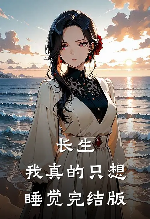 长生:我真的只想睡觉完结版