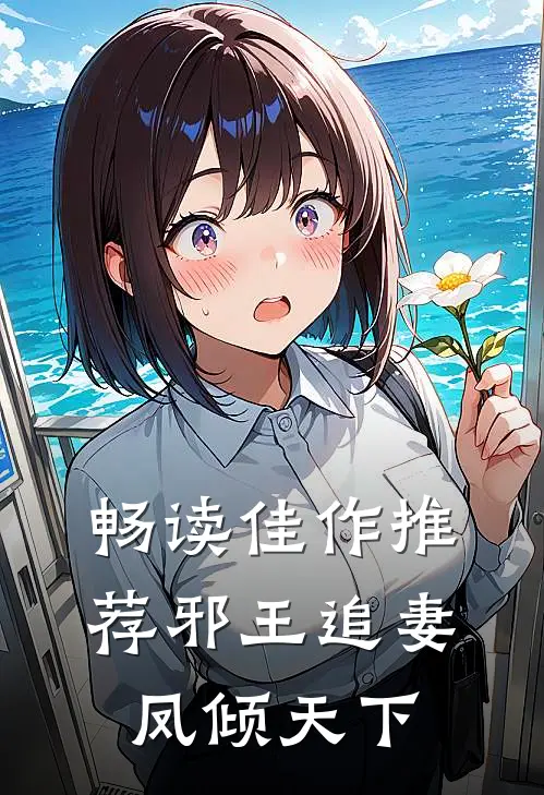 畅读佳作推荐邪王追妻:凤倾天下