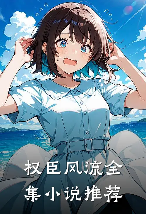 权臣风流全集小说推荐