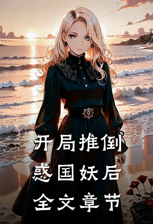 开局推倒惑国妖后全文章节