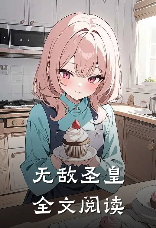 无敌圣皇全文阅读