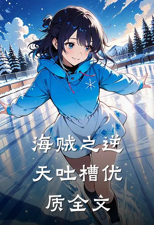 海贼之逆天吐槽优质全文