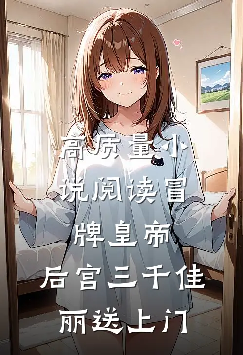 高质量小说阅读冒牌皇帝,后宫三千佳丽送上门