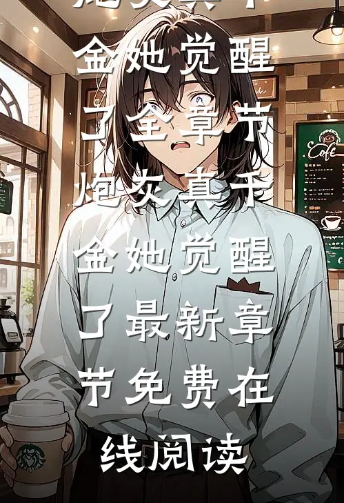 全章节炮灰真千金她觉醒了
