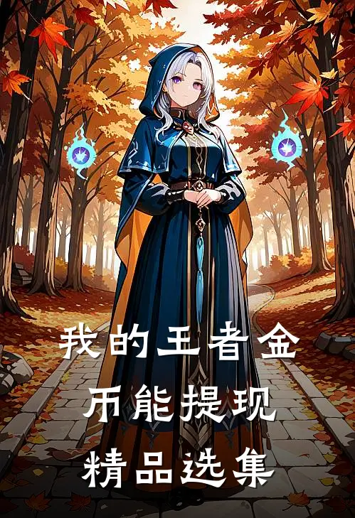 我的王者金币能提现精品选集