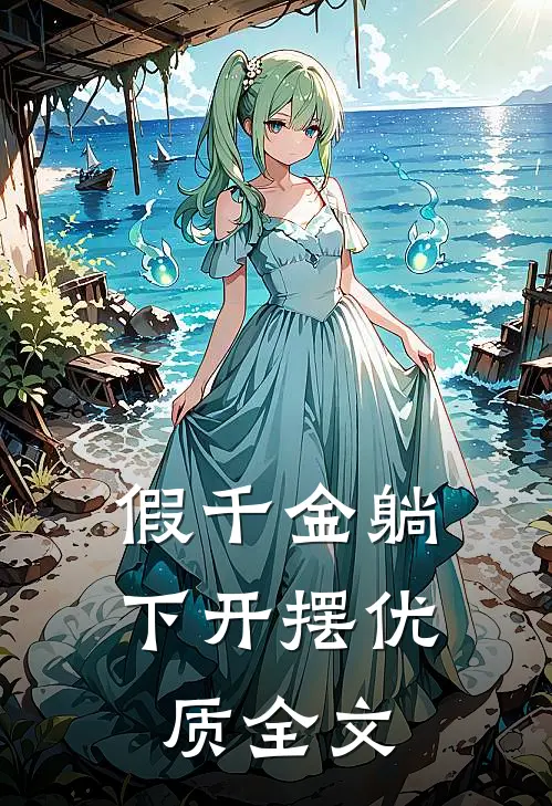 假千金躺下开摆优质全文