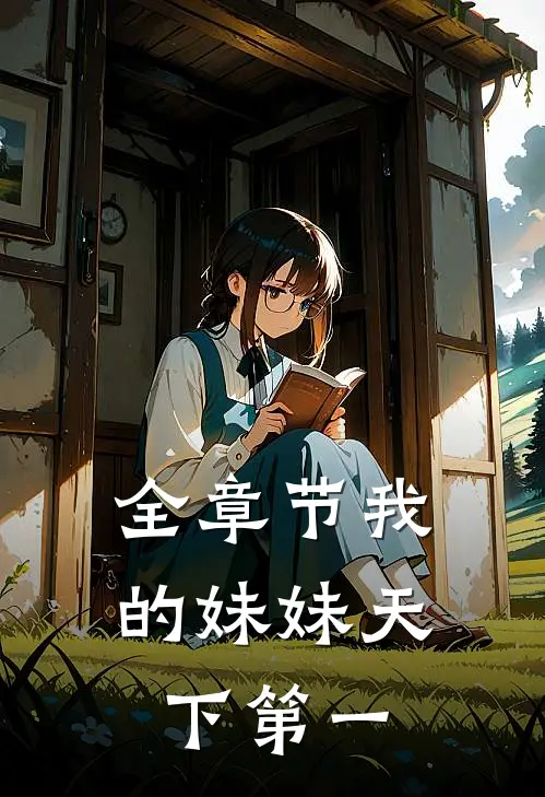 全章节我的妹妹天下第一