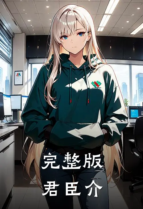 完整版君臣介