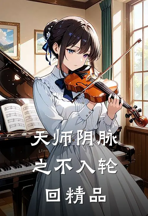 天师阴脉之不入轮回精品