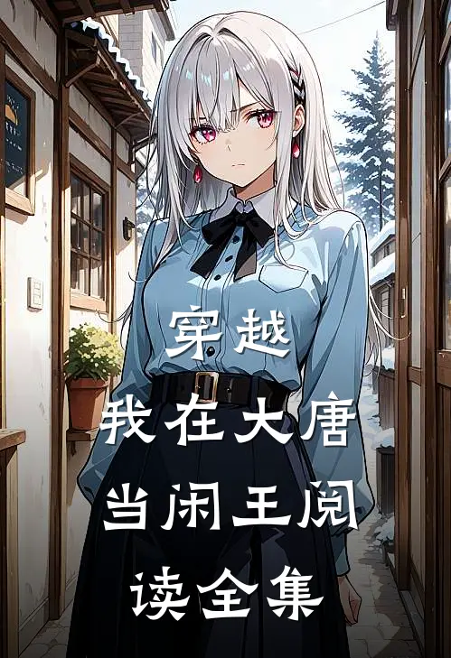 穿越：我在大唐当闲王阅读全集