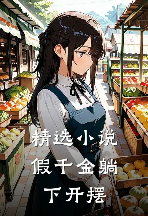 精选小说假千金躺下开摆