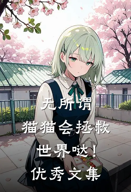 无所谓,猫猫会拯救世界哒!优秀文集