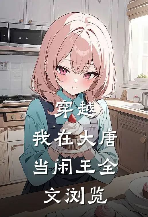 穿越：我在大唐当闲王全文浏览