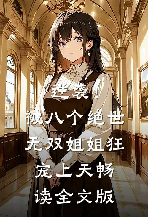 逆袭！被八个绝世无双姐姐狂宠上天畅读全文版