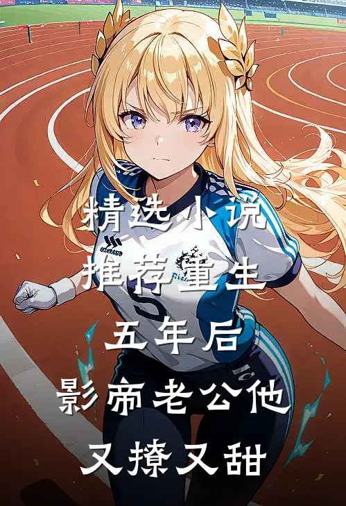 精选小说推荐重生五年后,影帝老公他又撩又甜