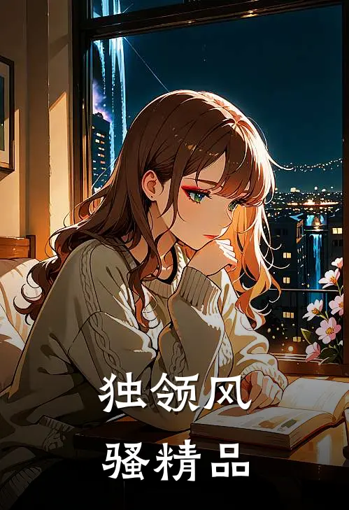 独领风骚精品