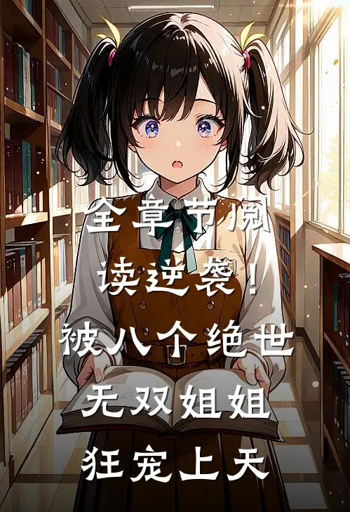 全章节阅读逆袭！被八个绝世无双姐姐狂宠上天