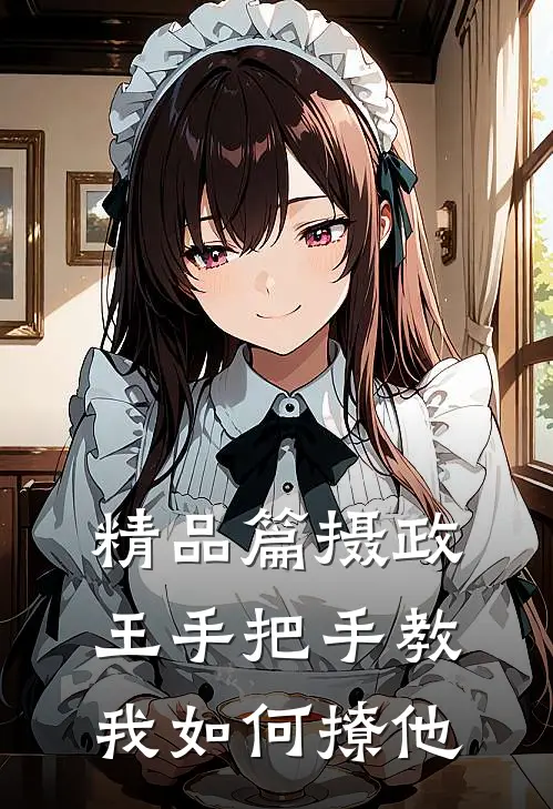 精品篇摄政王手把手教我如何撩他