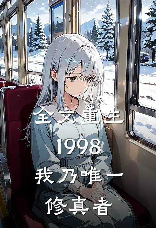 全文重生1998:我乃唯一修真者