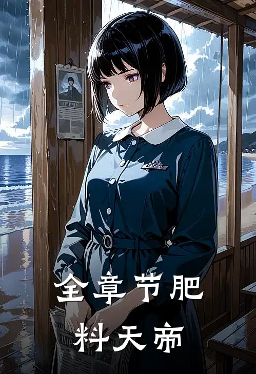 全章节肥料天帝