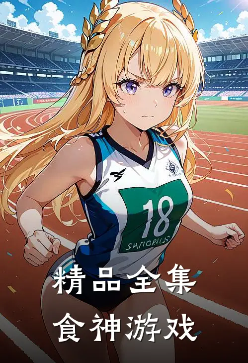 精品全集食神游戏
