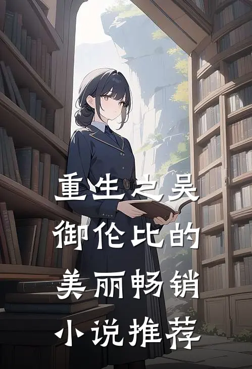 重生之吴御伦比的美丽畅销小说推荐