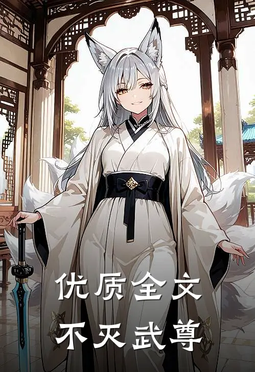 优质全文不灭武尊