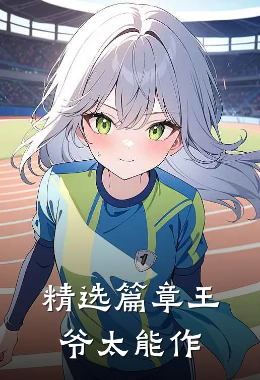 精选篇章王爷太能作