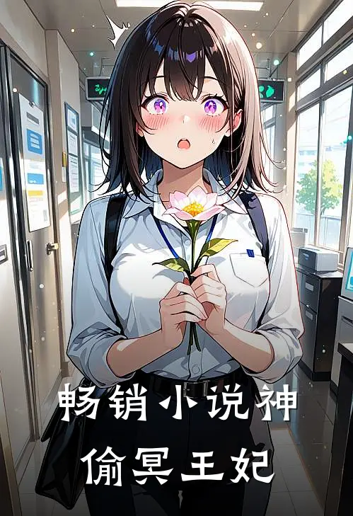 畅销小说神偷冥王妃
