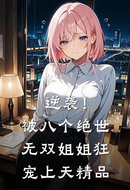 逆袭！被八个绝世无双姐姐狂宠上天精品