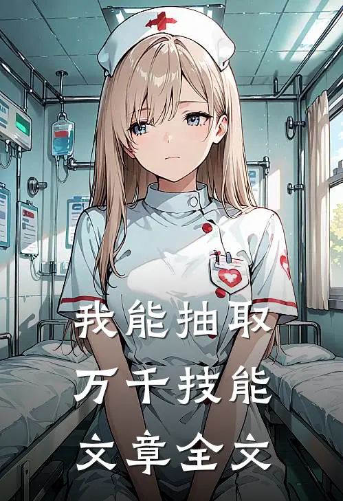 我能抽取万千技能文章全文