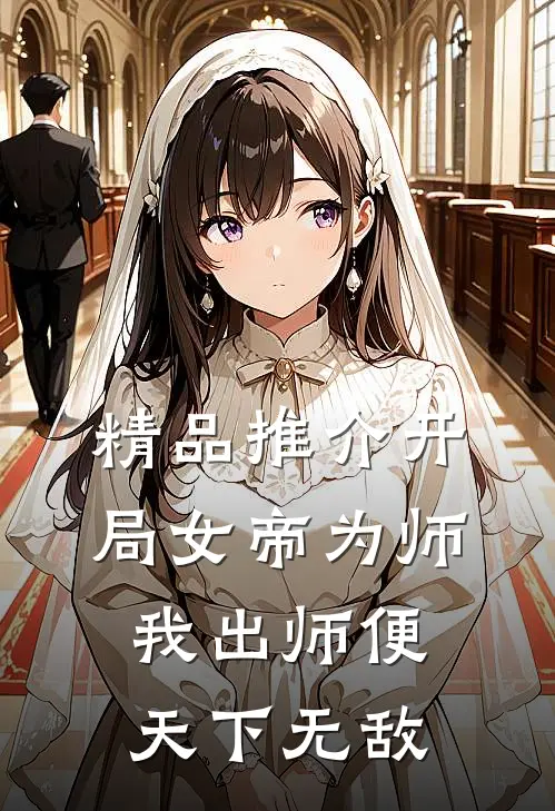 精品推介开局女帝为师，我出师便天下无敌