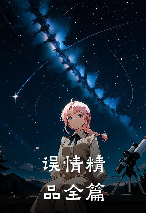 误情精品全篇