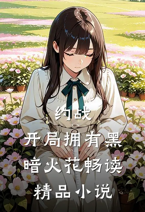 约战:开局拥有黑暗火花畅读精品小说