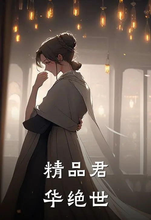 精品君华绝世