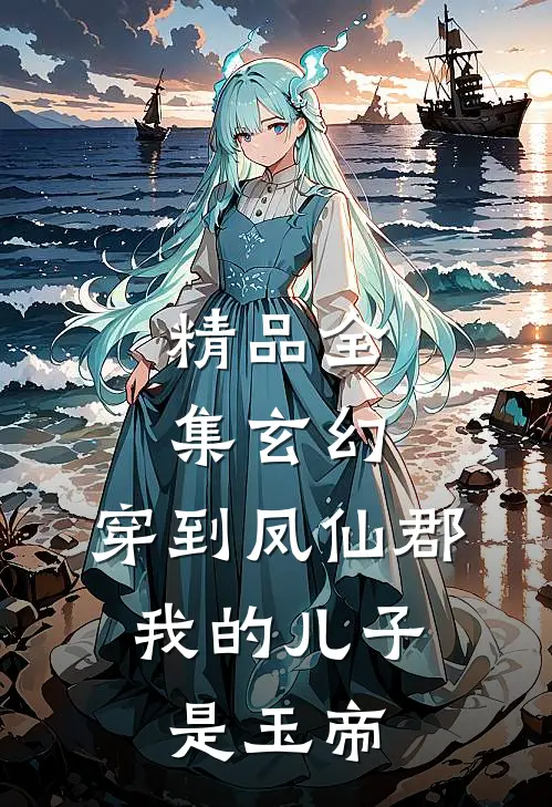 精品全集玄幻：穿到凤仙郡，我的儿子是玉帝