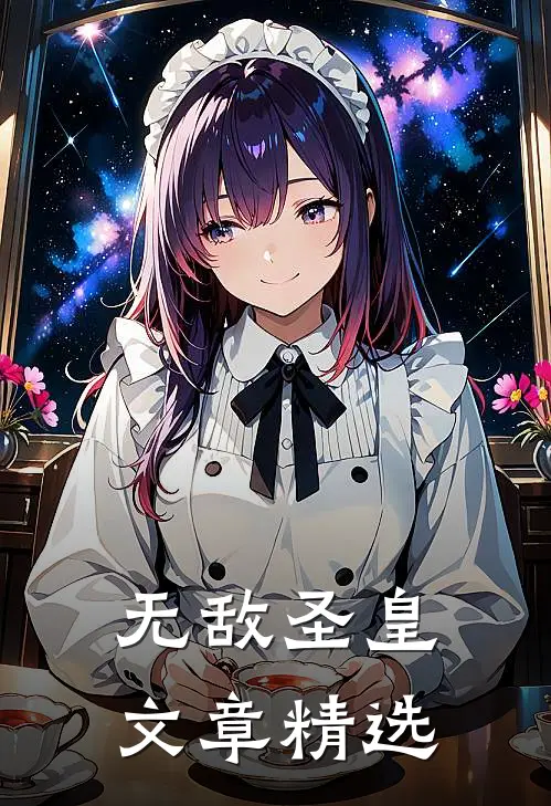 无敌圣皇文章精选